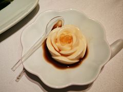 -小厨娘书香金陵(夫子庙老门东店)