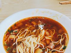 -珊珊小笼馆(仙霞路店)