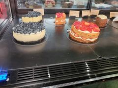 -Wagas沃歌斯(浦东机场店)