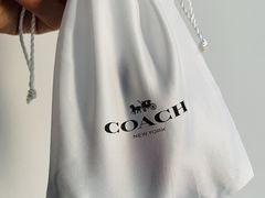 -COACH蔻驰(恒隆广场店)