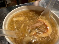 -食盈碗仔翅(星玺广场店)