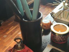 -青岛颐海花园酒店总店·自助餐厅