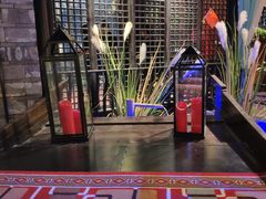 -红蜡烛•瓦罐粥家常菜•夜宵(中山路店)