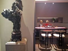 -沈灶河豚宴·河豚融合餐厅(汉中路店)