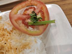 -胡九小吃(文化巷店)