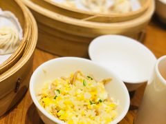 -鼎泰丰(复兴店)