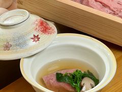 -鮨冠OMAKASE食べ放题(北京首店)