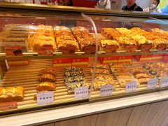 -司乎(MOMOPARK店)