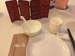 -唐宫海鲜舫
