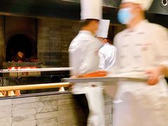 -四季民福烤鸭店(前门店)