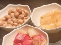 -南门涮肉(上海一店)