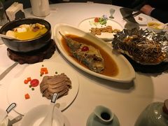 -民国红公馆·秦淮八艳(夫子庙店)