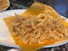 -津沽小院(天津之眼店)