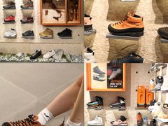 -三夫户外(天钥桥路店)