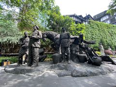 -中国酒文化城