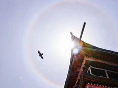 -达仓郎木寺院