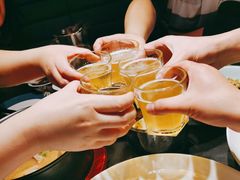 -凤凰湘语(浦东旗舰店)