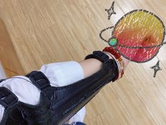 -道顺射箭·团建·骑射(张杨路店)