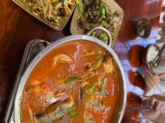-苗湘食府(十年店)