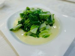 -尚海派·云山886烧烤龙虾馆(云山路店)