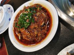 -老来福·非遗酸汤兔(凯旋路店)