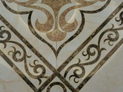 瓷缝花型图片-亚玛达电器