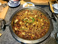 -胖子鱼·天水麻辣鱼火锅(秦州407店)
