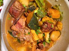 -金掌勺锅包肉(太原万达店)