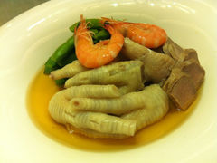 iphone_upload_pic-梦都海鲜酒家(万达广场江桥店)