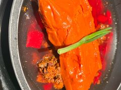 -园里火锅(仁和新城店)