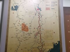 -南昌八一起义纪念馆