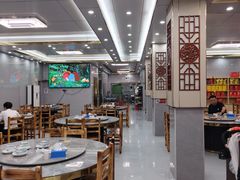 -银峰农庄·特色烧鸡·鲜无花果浸鸡