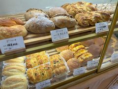 -提亚烘焙·手作面包·生日蛋糕(七星店)