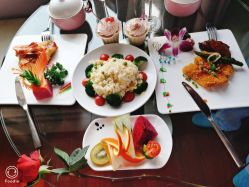 点击看大图 -玥悦母婴月子护理中心玥悦喜喜馆