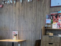 -必胜客(龙泉万达店)