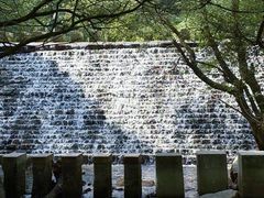 -少华山国家森林公园