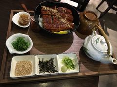 -竹取居酒屋