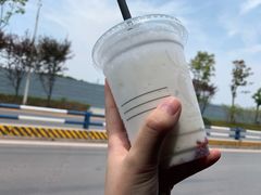 -瑞幸咖啡(重医附二院江南院区店)