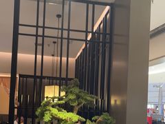 -匠和风精致料理(成都龙湖滨江天街店)