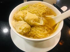 -丽的面家(多宝路店)