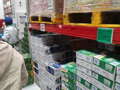 -山姆会员商店(上海浦东店)