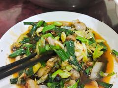 -温江公平红烧兔(总店)
