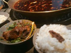 -符淼淼火锅(宽窄巷子店)