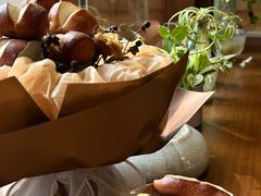 -稻田秋(怡美广场店)