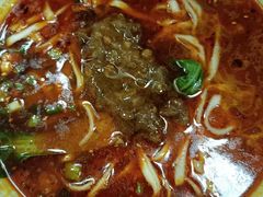 -协茂森老钟家(龙湖滨江天街店)
