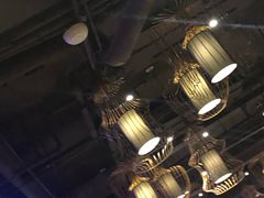 -和彩放题餐厅(酒仙桥店)