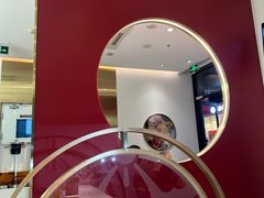 -康师傅私房牛肉面(光耀店)