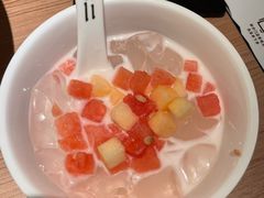 -新太二·鲜料川菜(群光广场店)