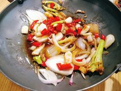-赤宴·川菜(玉林店)