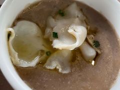 -郑厨私房菜